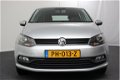 Volkswagen Polo - 1.0 5-DRS. (Airco/Bluetooth) - 1 - Thumbnail