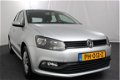 Volkswagen Polo - 1.0 5-DRS. (Airco/Bluetooth) - 1 - Thumbnail