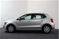 Volkswagen Polo - 1.0 5-DRS. (Airco/Bluetooth) - 1 - Thumbnail