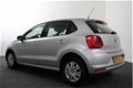 Volkswagen Polo - 1.0 5-DRS. (Airco/Bluetooth) - 1 - Thumbnail