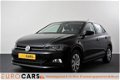 Volkswagen Polo - 1.0 TSI DSG Comfortline (Airco) - 1 - Thumbnail