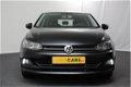 Volkswagen Polo - 1.0 TSI DSG Comfortline (Airco) - 1 - Thumbnail