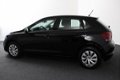 Volkswagen Polo - 1.0 TSI DSG Comfortline (Airco) - 1 - Thumbnail