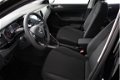 Volkswagen Polo - 1.0 TSI DSG Comfortline (Airco) - 1 - Thumbnail