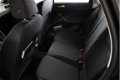 Volkswagen Polo - 1.0 TSI DSG Comfortline (Airco) - 1 - Thumbnail