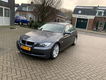 BMW 3-serie - 318i High Executive - 1 - Thumbnail