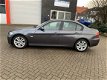 BMW 3-serie - 318i High Executive - 1 - Thumbnail