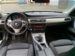 BMW 3-serie - 318i High Executive - 1 - Thumbnail