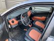 Hyundai i10 - 1.0i i-Motion Comf. Airco cruise - 1 - Thumbnail