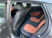 Hyundai i10 - 1.0i i-Motion Comf. Airco cruise - 1 - Thumbnail