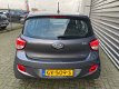 Hyundai i10 - 1.0i i-Motion Comf. Airco cruise - 1 - Thumbnail