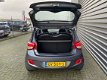 Hyundai i10 - 1.0i i-Motion Comf. Airco cruise - 1 - Thumbnail