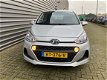 Hyundai i10 - 1.0i Comfort Airco All Weather banden - 1 - Thumbnail