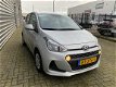 Hyundai i10 - 1.0i Comfort Airco All Weather banden - 1 - Thumbnail