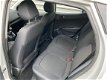 Hyundai i10 - 1.0i Comfort Airco All Weather banden - 1 - Thumbnail