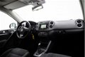 Volkswagen Tiguan - 2.0 TDI Sport&Style 4Motion DSG Pano Navi Xenon Trekhaak 19 Inch - 1 - Thumbnail
