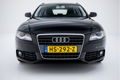 Audi A4 Avant - 2.0 TDI Pro Line Aut. Pano Navi Xenon 18 Inch - 1 - Thumbnail