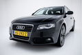 Audi A4 Avant - 2.0 TDI Pro Line Aut. Pano Navi Xenon 18 Inch - 1 - Thumbnail