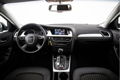 Audi A4 Avant - 2.0 TDI Pro Line Aut. Pano Navi Xenon 18 Inch - 1 - Thumbnail