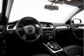 Audi A4 Avant - 2.0 TDI Pro Line Aut. Pano Navi Xenon 18 Inch - 1 - Thumbnail