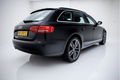 Audi A4 Avant - 2.0 TDI Pro Line Aut. Pano Navi Xenon 18 Inch - 1 - Thumbnail