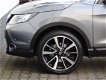 Nissan Qashqai - 1.2 Tekna Automaat Pano 360 Camera 19 Inch 65739 KM - 1 - Thumbnail