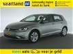 Volkswagen Golf - 1.0 TSI Comfortline 5drs [ Navi Orig.NL ] - 1 - Thumbnail