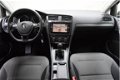 Volkswagen Golf - 1.0 TSI Comfortline 5drs [ Navi Orig.NL ] - 1 - Thumbnail