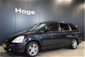 Honda Stream - 1.7i LS Airco Licht metaal 7 persoons Inruil mogelijk - 1 - Thumbnail