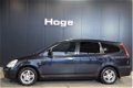 Honda Stream - 1.7i LS Airco Licht metaal 7 persoons Inruil mogelijk - 1 - Thumbnail