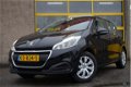 Peugeot 208 - 1.2 PureTech Active BJ2016 LED | Navi | Cruise - 1 - Thumbnail