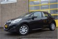 Peugeot 208 - 1.2 PureTech Active BJ2016 LED | Navi | Cruise - 1 - Thumbnail