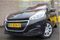 Peugeot 208 - 1.2 PureTech Active BJ2016 LED | Navi | Cruise - 1 - Thumbnail