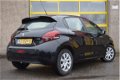 Peugeot 208 - 1.2 PureTech Active BJ2016 LED | Navi | Cruise - 1 - Thumbnail