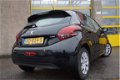 Peugeot 208 - 1.2 PureTech Active BJ2016 LED | Navi | Cruise - 1 - Thumbnail