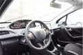 Peugeot 208 - 1.2 PureTech Active BJ2016 LED | Navi | Cruise - 1 - Thumbnail