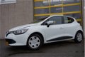 Renault Clio - 1.5 dCi ECO Expression BJ2014 LED | Navi | Cruise - 1 - Thumbnail