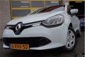 Renault Clio - 1.5 dCi ECO Expression BJ2014 LED | Navi | Cruise - 1 - Thumbnail