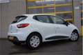 Renault Clio - 1.5 dCi ECO Expression BJ2014 LED | Navi | Cruise - 1 - Thumbnail