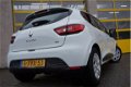 Renault Clio - 1.5 dCi ECO Expression BJ2014 LED | Navi | Cruise - 1 - Thumbnail