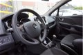 Renault Clio - 1.5 dCi ECO Expression BJ2014 LED | Navi | Cruise - 1 - Thumbnail