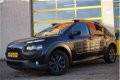 Citroën C4 Cactus - 1.6 BlueHDi Shine BJ2015 LED | Pano | PDC | Navi - 1 - Thumbnail