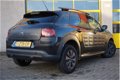 Citroën C4 Cactus - 1.6 BlueHDi Shine BJ2015 LED | Pano | PDC | Navi - 1 - Thumbnail