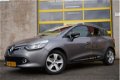 Renault Clio Estate - 1.5 dCi ECO Dynamique BJ2015 LMV16