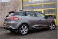 Renault Clio Estate - 1.5 dCi ECO Dynamique BJ2015 LMV16