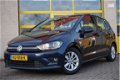 Volkswagen Golf Sportsvan - 1.0 TSI Trendline BJ2015 LMV | Airco | Elektrisch pakket - 1 - Thumbnail