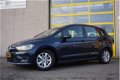 Volkswagen Golf Sportsvan - 1.0 TSI Trendline BJ2015 LMV | Airco | Elektrisch pakket - 1 - Thumbnail