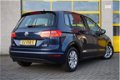 Volkswagen Golf Sportsvan - 1.0 TSI Trendline BJ2015 LMV | Airco | Elektrisch pakket - 1 - Thumbnail