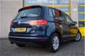 Volkswagen Golf Sportsvan - 1.0 TSI Trendline BJ2015 LMV | Airco | Elektrisch pakket - 1 - Thumbnail