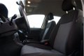 Volkswagen Golf Sportsvan - 1.0 TSI Trendline BJ2015 LMV | Airco | Elektrisch pakket - 1 - Thumbnail